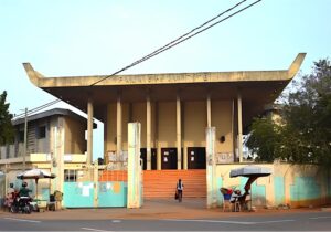 Un nouveau guide pour humaniser les prisons togolaises