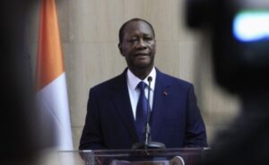 Investiture d'Alassane Ouattara : Gbagbo et Soro invités