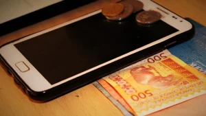 Opération de transferts monétaires au Togo : qui sont les bénéficiaires ?