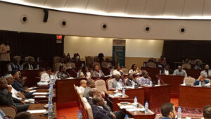 Togo : Casablanca Finance City achève une mission d'affaires prometteuse à Lomé