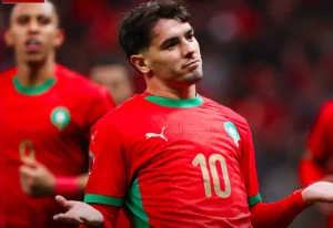 CAN 2025 : Le Maroc lance parfaitement sa campagne en dominant les Comores (2-0)