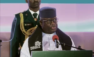 Tentative de coup d’État au Bénin : la CEDEAO réagit