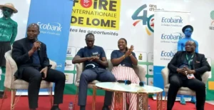 Journée Spéciale ECOBANK TOGO