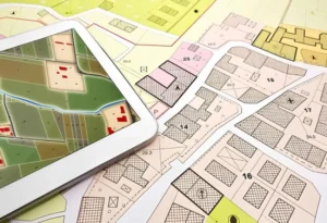 Togo : Bientôt toutes les maisons du Grand Lomé auront une adresse officielle