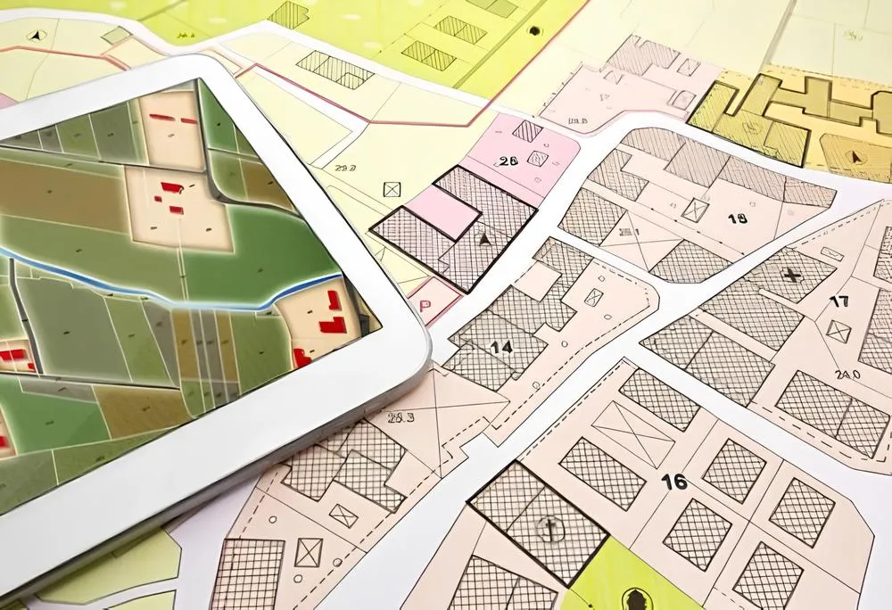 Togo : Bientôt toutes les maisons du Grand Lomé auront une adresse officielle