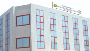 Corruption au Togo : La HAPLUCIA remplacée par la HATIC