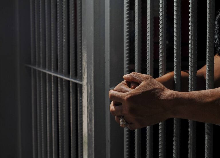 Zimbabwe : un homme condamné pour viol de sa belle-mère