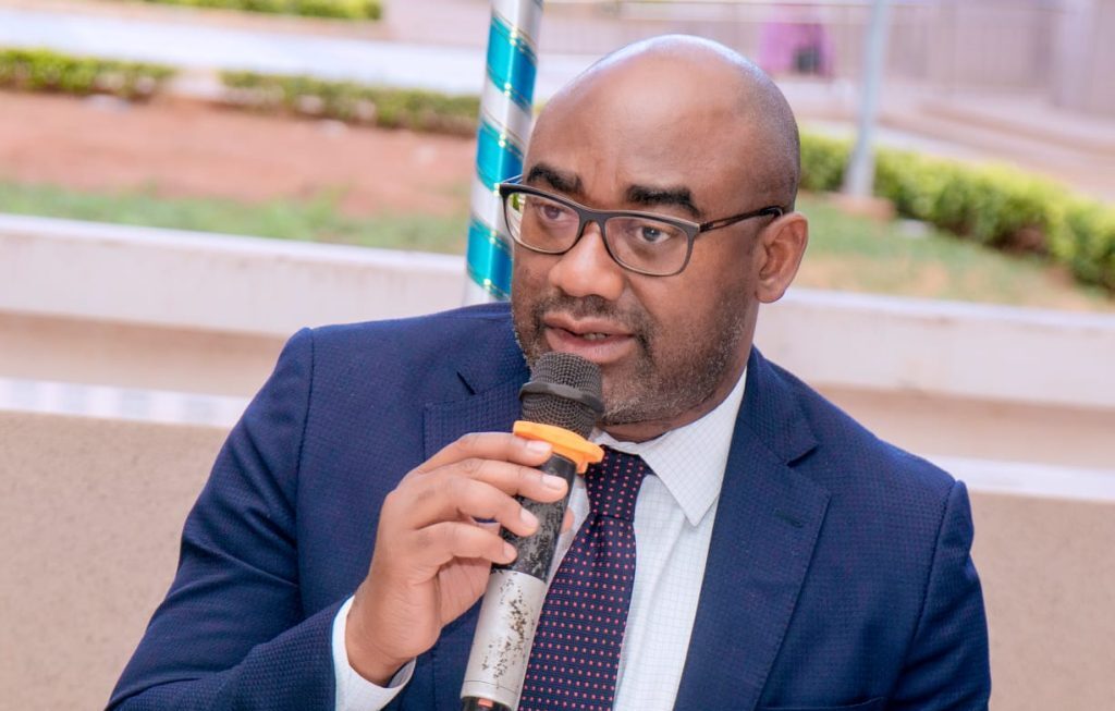 Gestion des déchets à Lomé : Le ministre Kokoroko pilote une nouvelle stratégie