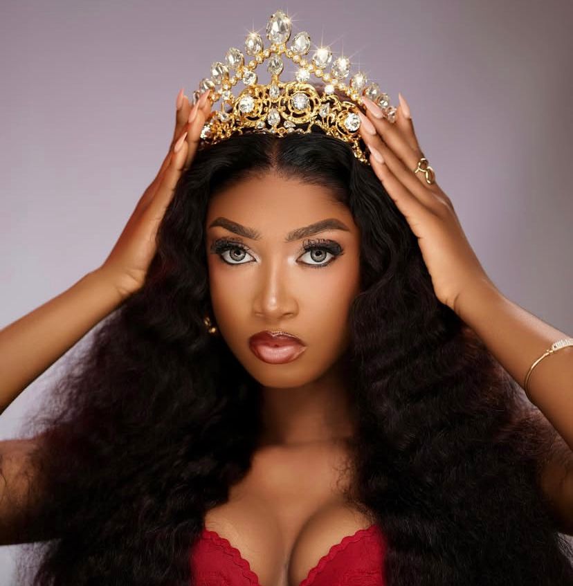 Miss Togo 2026 en direct 