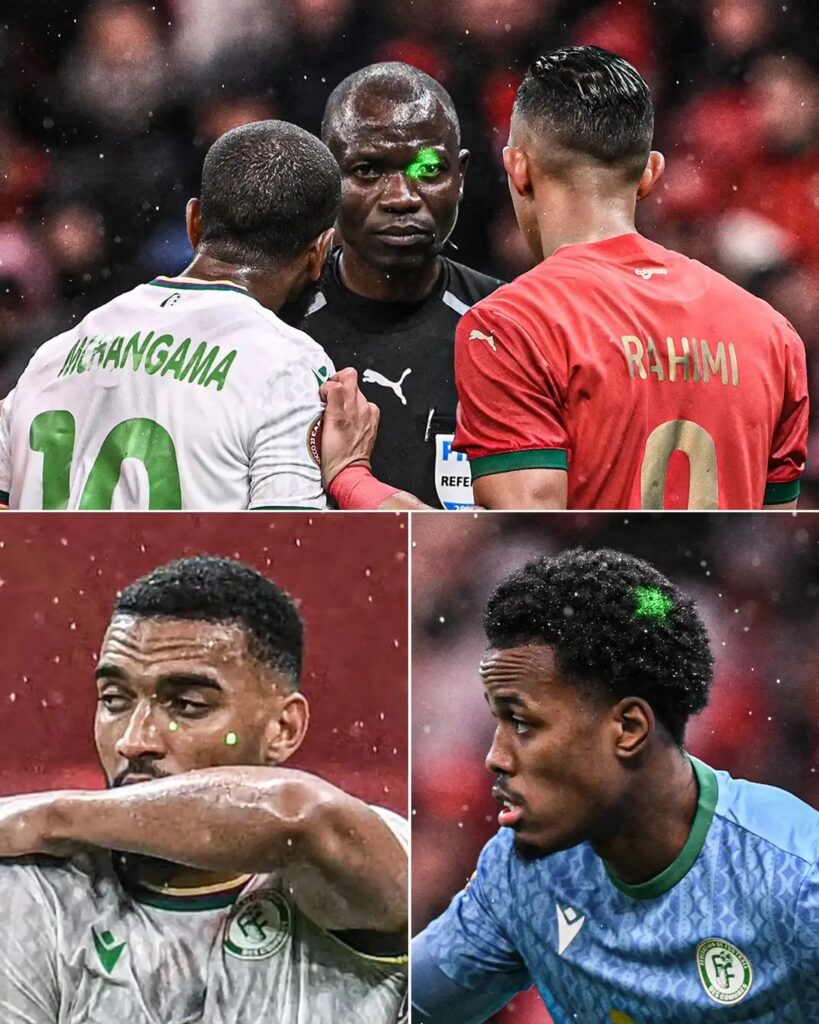 74dddfed 1274 4c95 a6ae 50e333bdb71f 11zon