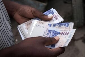 Togo : des transferts monétaires annoncés pour plus de 700 000 personnes