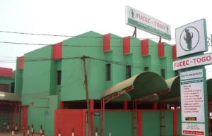 Togo : Voici les 63 institutions de microfinance officiellement reconnues