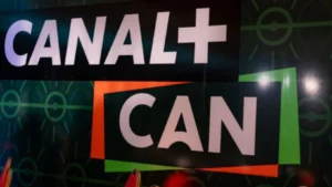 CANAL+ lance une chaîne spéciale pour vivre la CAN au Maroc