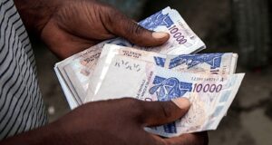 Fin d’année : tout savoir sur le 13e mois