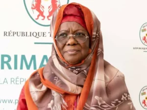 Togo/ Réconciliation nationale : Le HCRRUN indemnise près de 3 000 nouvelles victimes en 2025