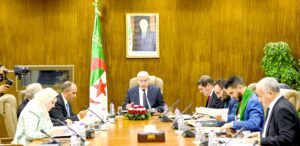 Colonialisme français : le Parlement algérien lance le débat sur sa criminalisation