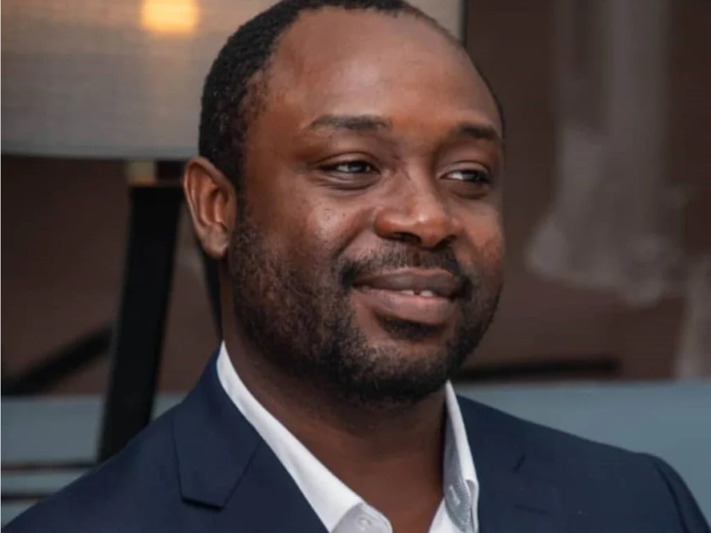 Bénin : le fils de Boni Yayi remis en liberté après sa garde à vue