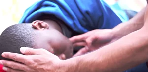 Choc à Kégué : Un zedman fuit après la crise d'épilepsie d'un passager