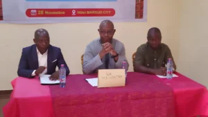 Tourisme : Le Togo lance une initiative pour valoriser les biens culturels locaux