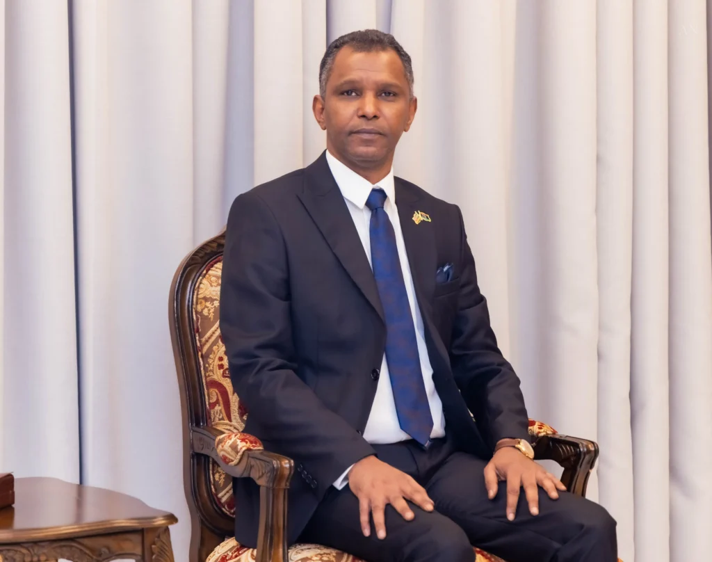 G8YteT XUAAOP0O 11zon