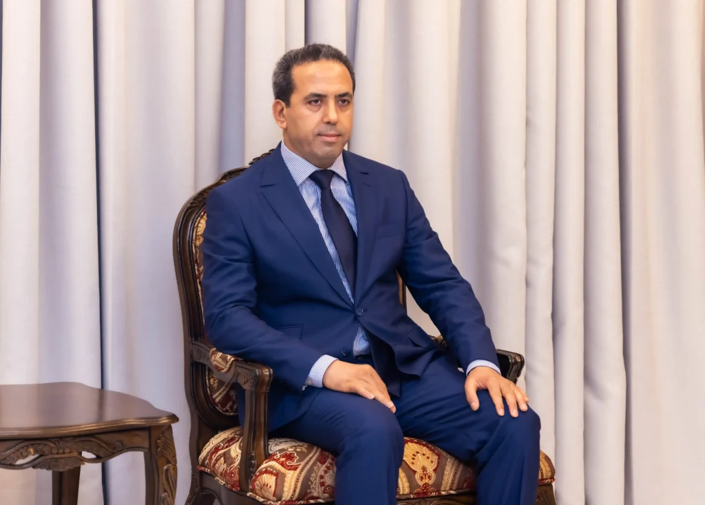 G8YtnkUWsAArWFV 11zon