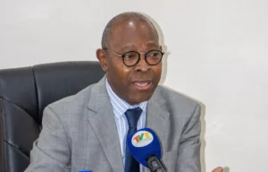 Togo : Le ministère du tourisme et de la culture se lance dans une digitalisation à grande échelle