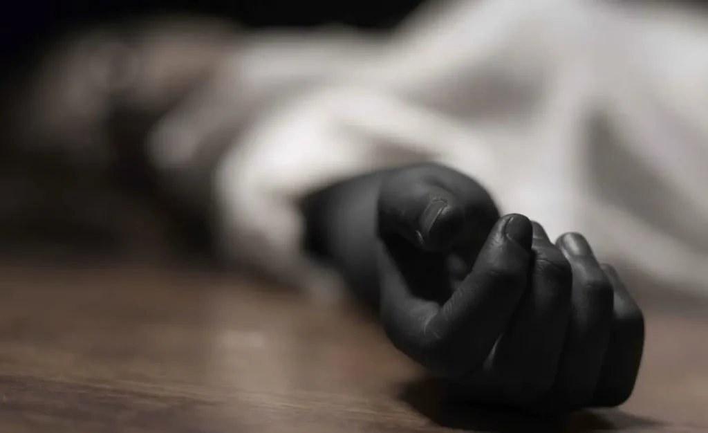 Drame : le Togolais Richard-Gabin Gbédé assassiné à Cotonou