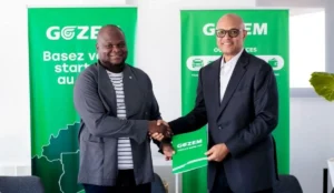 Belife Insurance investit dans Gozem pour réinventer l'assurance en Afrique francophone
