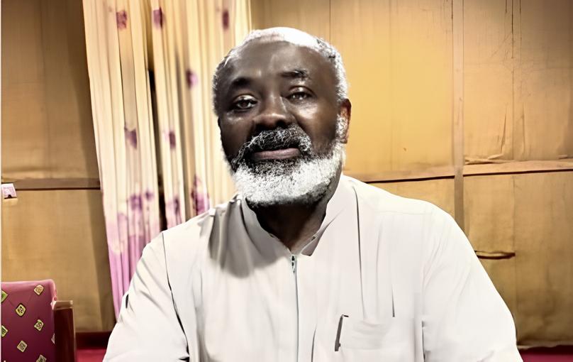 9ème Congrès Panafricain : Le président du comité scientifique démissionne avec fracas