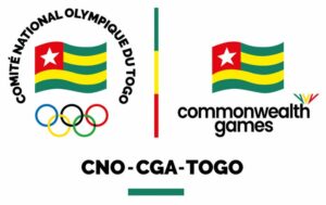 Le CNO-Togo change de nom