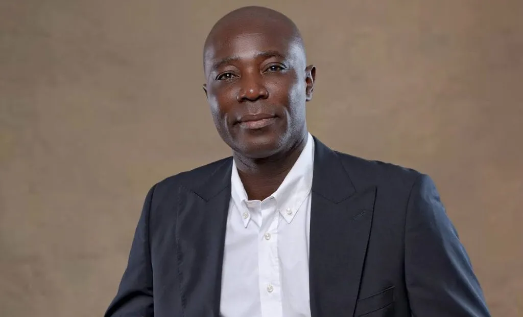 Éperviers du Togo : Nibombé Daré réagit après son éviction