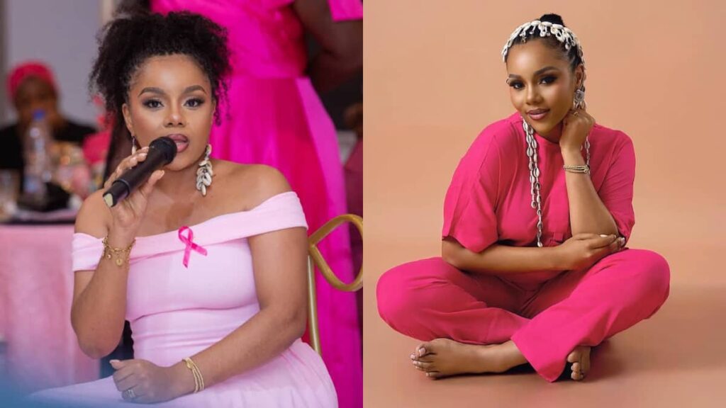 Les derniers messages de Nadiya Sabeh avant son décès