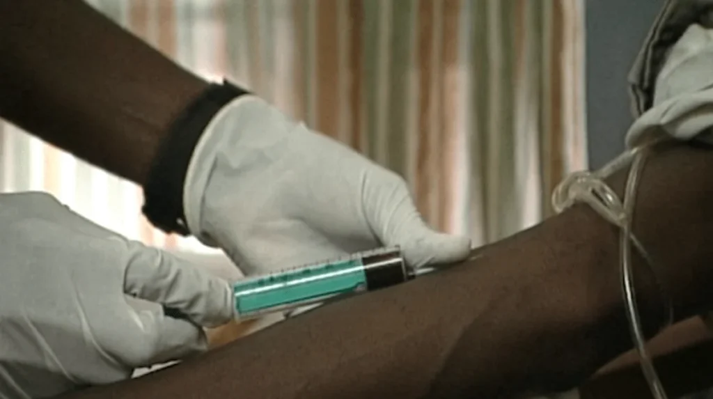 Le Malawi franchit un cap historique dans la lutte contre le VIH