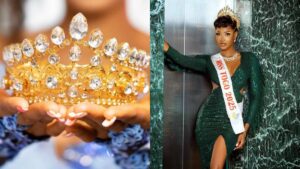 Miss Togo 2026 : voiture neuve, millions de fcfa... les récompenses de la gagnante