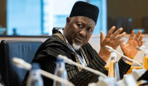 Nigeria : le ministre de la Défense démissionne en pleine crise sécuritaire