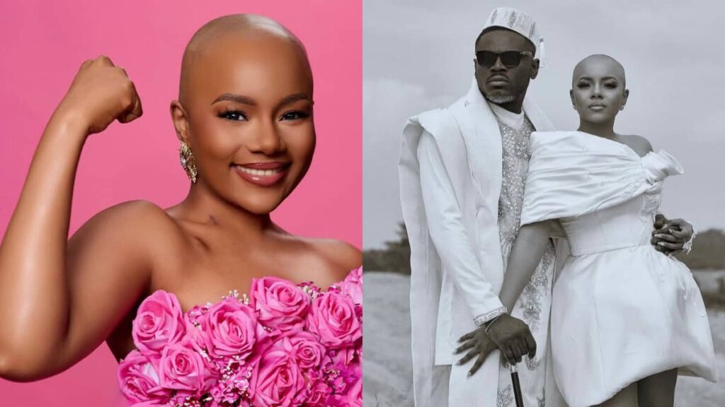 Triste nouvelle : décès de Nadiya Sabeh, épouse du chanteur Ariel Sheney !