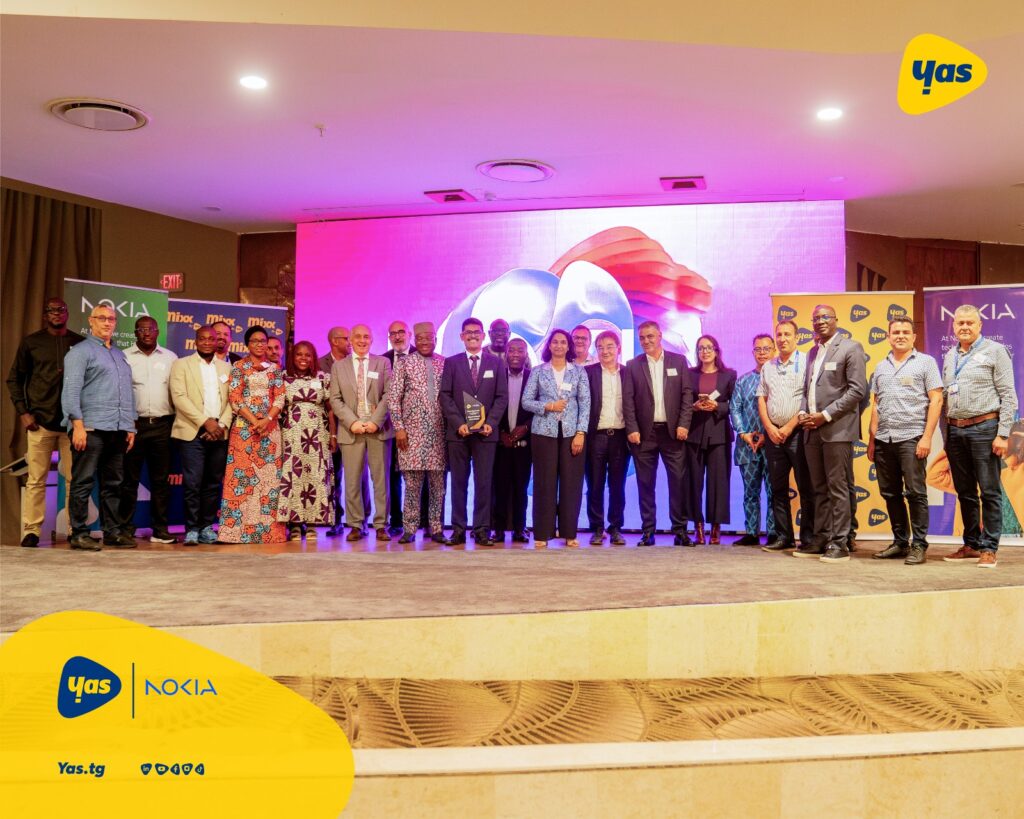 WhatsApp Image 2025 12 02 at 10.58.52 AM