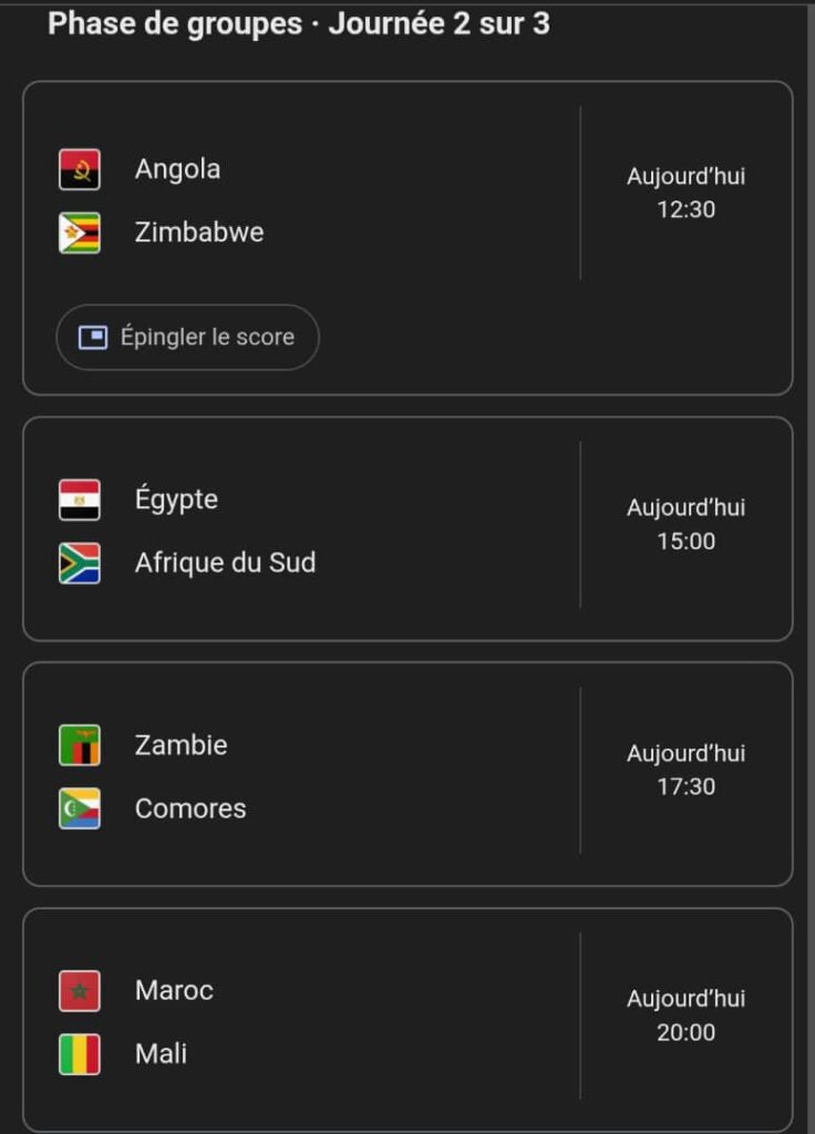 WhatsApp Image 2025 12 26 at 9.28.04 AM