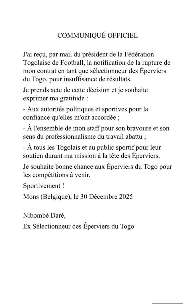 WhatsApp Image 2025 12 31 at 9.45.05 AM