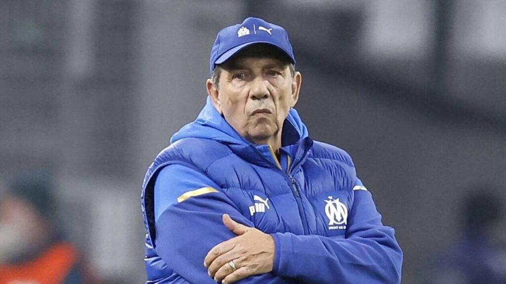 Côte d'Ivoire : décès de Jean-Louis Gasset, ancien sélectionneur des Éléphants