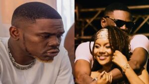 Côte d’Ivoire : après son épouse, Ariel Sheney à nouveau frappé par un deuil