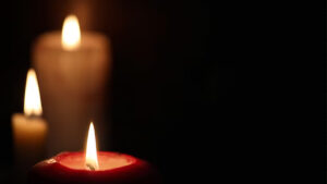 Carnet noir : Décès de Zarifou Ayéva, premier ministre des affaires étrangères de Faure Gnassingbé