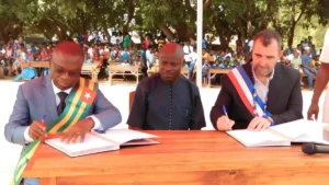 Moyen-Mono 2 et l'Eurométropole de Metz