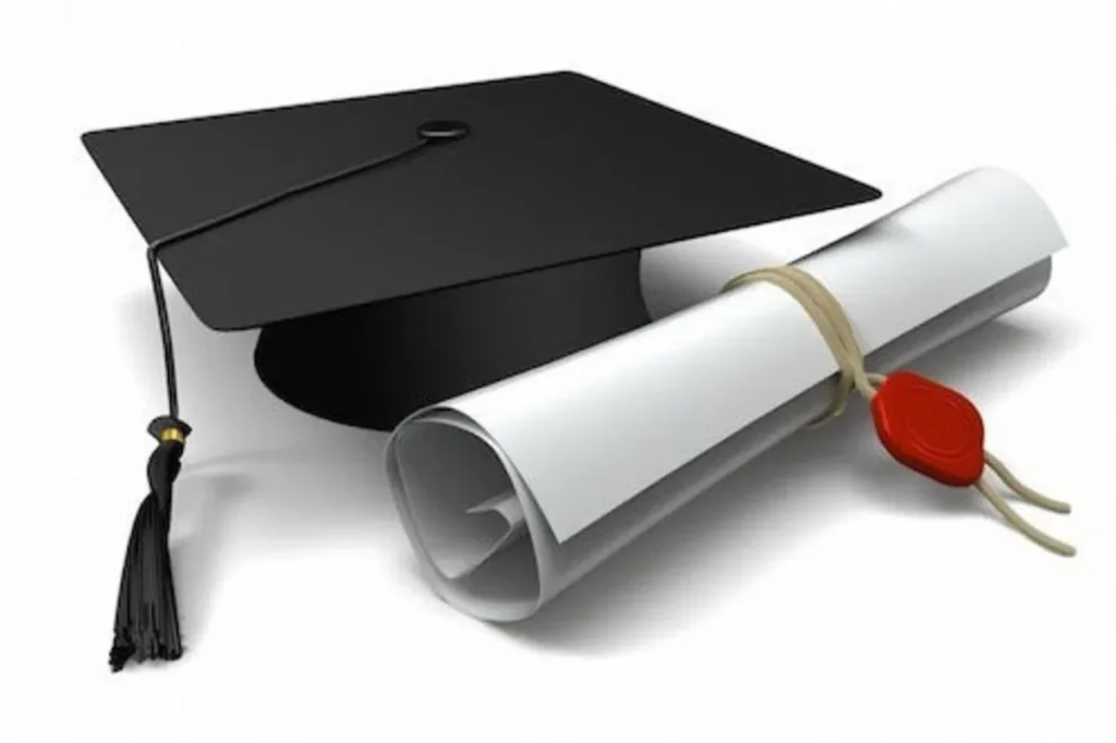 Togo : des bourses d’études à l’île Maurice - Comment postuler ?