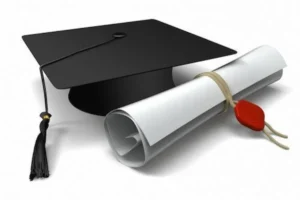 Togo : des bourses d’études à l’île Maurice - Comment postuler ?