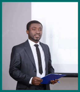 Togo : Sun King recrute – Chef(fe) de Produit Adjoint(e) – Francophone