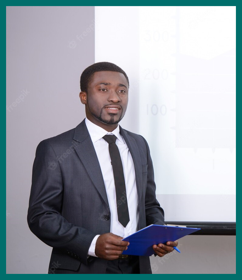 Togo : Sun King recrute – Chef(fe) de Produit Adjoint(e) – Francophone