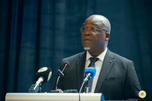 Le Togo célèbre la Journée des Droits de l'Homme