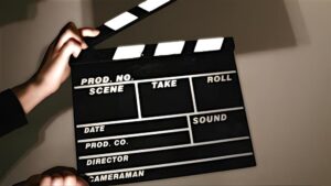 Togo : formation entièrement financée en Inde pour les cinéastes - Comment postuler