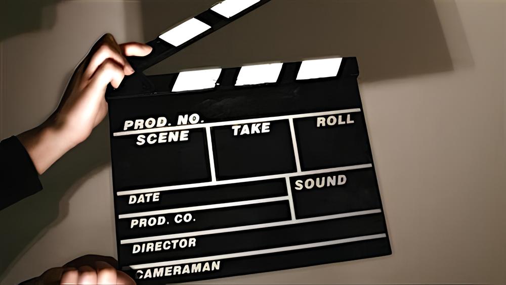 Togo : formation entièrement financée en Inde pour les cinéastes - Comment postuler